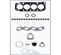 Cylinder head gasket set 52286500 AJUSA for ALFA ROMEO SPIDER BRERA 159