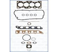 Original Ajusa Cylinder Head Gasket Set 52386500 for Suzuki