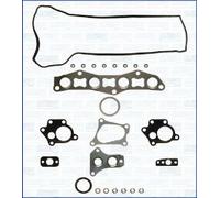 Original AJUSA Cylinder Head Gasket Set 53016400 For Mini Toyota