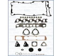 Original AJUSA Cylinder Head Gasket Set 53017900 For Land Rover