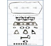 Original AJUSA Cylinder Head Gasket Set 53023700 For Honda