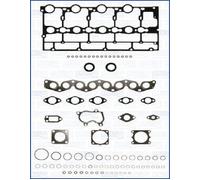Original AJUSA Cylinder Head Gasket Set 53024100 For Chrysler Dodge Jeep