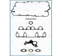 Original AJUSA Cylinder Head Gasket Set 53024700 For Seat VW