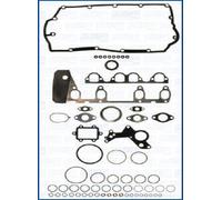 Original AJUSA Cylinder Head Gasket Set 53024900 For VW