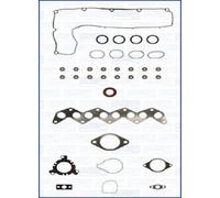 Original AJUSA Cylinder Head Gasket Set 53027000 For Citroën Ford Peugeot