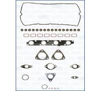 Original AJUSA Cylinder Head Gasket Set 53028600 For Citroën Fiat Peugeot