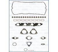 Original AJUSA Cylinder Head Gasket Set 53028600 For Citroën Fiat Peugeot