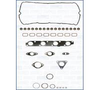 Original AJUSA Cylinder Head Gasket Set 53030500 For Ford