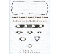 Original AJUSA Cylinder Head Gasket Set 53030500 For Ford