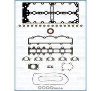 Original AJUSA Cylinder Head Gasket Set 53033400 For Fiat Iveco