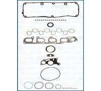 Original AJUSA Cylinder Head Gasket Set 53035600 For VW