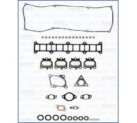 Original AJUSA Cylinder Head Gasket Set 53038600 For Mitsubishi