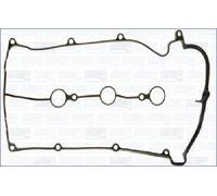 Original Ajusa Gasket Cylinder Head Cover 11056200 for Ford USA Mazda