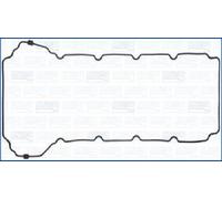 Valve cover gasket 11129500 AJUSA for JAGUAR XK 8 Convertible XJ XK II Coupe