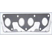Original AJUSA Gasket Exhaust Manifold 13065800 For Renault
