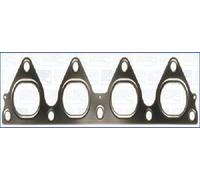 Original AJUSA Gasket Exhaust Manifold 13084900 For Honda Rover