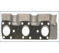 Original Ajusa Gasket Exhaust Manifold 13089900 for Chrysler Hyundai Mitsubishi