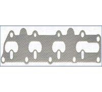 Original Ajusa Gasket Exhaust Manifold 13118300 for Chevrolet Daewoo Opel