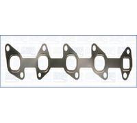 Original Ajusa Gasket Exhaust Manifold 13119200 for Opel Saab