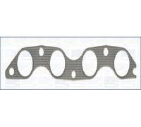 Original AJUSA Gasket Exhaust Manifold 13120200 For Land Rover MG Rover