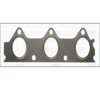 Original Ajusa Gasket Exhaust Manifold 13127700 for Chrysler Dodge Mitsubishi