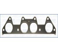 Original AJUSA Gasket Exhaust Manifold 13146600 For Honda