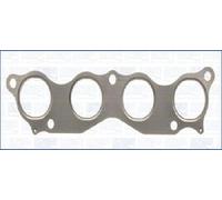 Original AJUSA Gasket Exhaust Manifold 13167300 for Honda