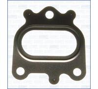 Original AJUSA Gasket Exhaust Manifold 13178500 For Mitsubishi