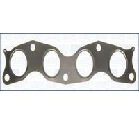 Original Ajusa Gasket Exhaust Manifold 13187300 for Honda