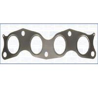 Original Ajusa Gasket Exhaust Manifold 13187300 for Honda