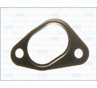 Original Ajusa Gasket Exhaust Manifold 13209200 for Skoda