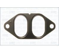 Original AJUSA Gasket Exhaust Manifold 13209300 For Skoda