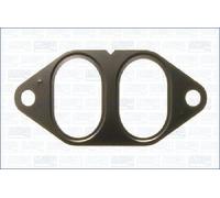 Original AJUSA Gasket Exhaust Manifold 13209300 For Skoda