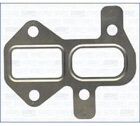 Original AJUSA Gasket Exhaust Manifold 13246400 For Audi