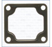 Original Ajusa Gasket Exhaust Pipe 00975800 for Ford
