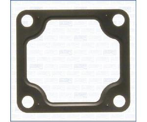 Original Ajusa Gasket Exhaust Pipe 00975800 for Ford