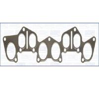 Original Ajusa Gasket Intake/Exhaust Manifold 13073700 for Citroën Fiat Lada