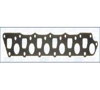 Original AJUSA Gasket Intake/Exhaust Manifold 13078800 For Nissan