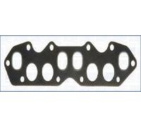 Original Ajusa Gasket Intake/Exhaust Manifold 13086300 for ARO Renault