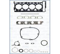 Original AJUSA Gasket Kit 52270600 for Audi Seat Skoda VW