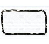 Original Ajusa Gasket Oil Pan 14061300 for Honda