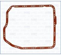 Original Ajusa Gasket Oil Pan 14064400 for Renault