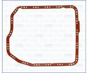 Original Ajusa Gasket Oil Pan 14064400 for Renault