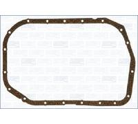 Original Ajusa Gasket Oil Pan 14069900 for Mitsubishi Proton