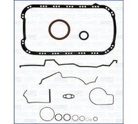 Original Ajusa Gasket Set Crankcase 54060200 for Honda Rover