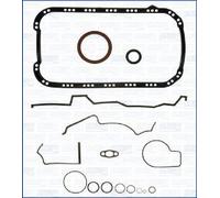 Original Ajusa Gasket Set Crankcase 54060200 for Honda Rover