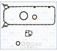 Original AJUSA Gasket Set Crankcase 54074400 For Daewoo Mercedes-Benz