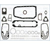 Ajusa 54092900 Gasket Set crank case