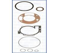 Original Ajusa Gasket Set Crankcase 54138300 for Volvo