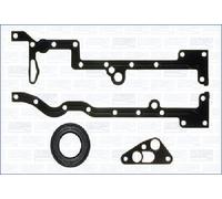 Ajusa 54162500 Gasket Set crank case